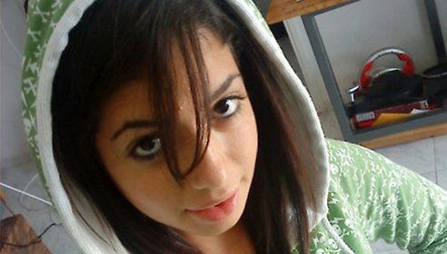 הדר בוכריס הי"ד