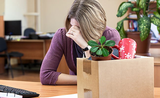 אילוסטרציה