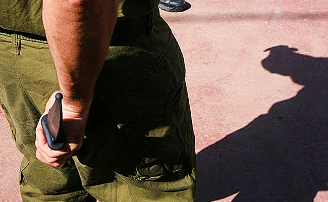 אילוסטרציה