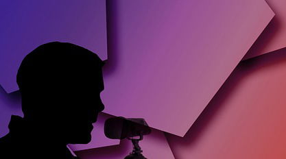 סערת רדיו חדשה בישראל, במוקדה: תחנות הרדיו הצה"ליות