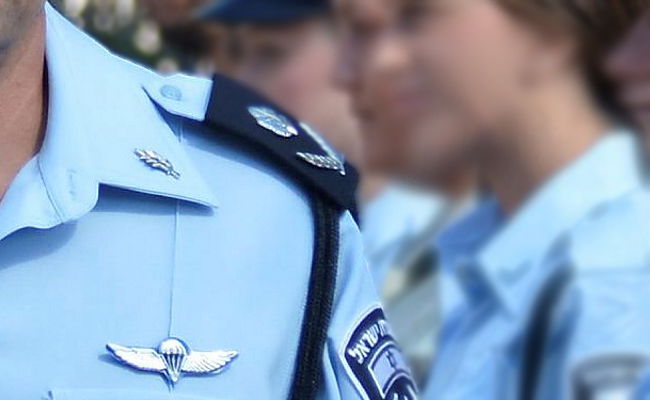 אילוסטרציה