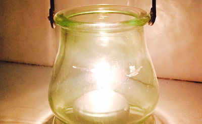 סיפורו המדהים של רבי דוד אבוחצירא זצ"ל / איציק סודרי