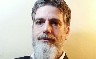 דיוויד לימן