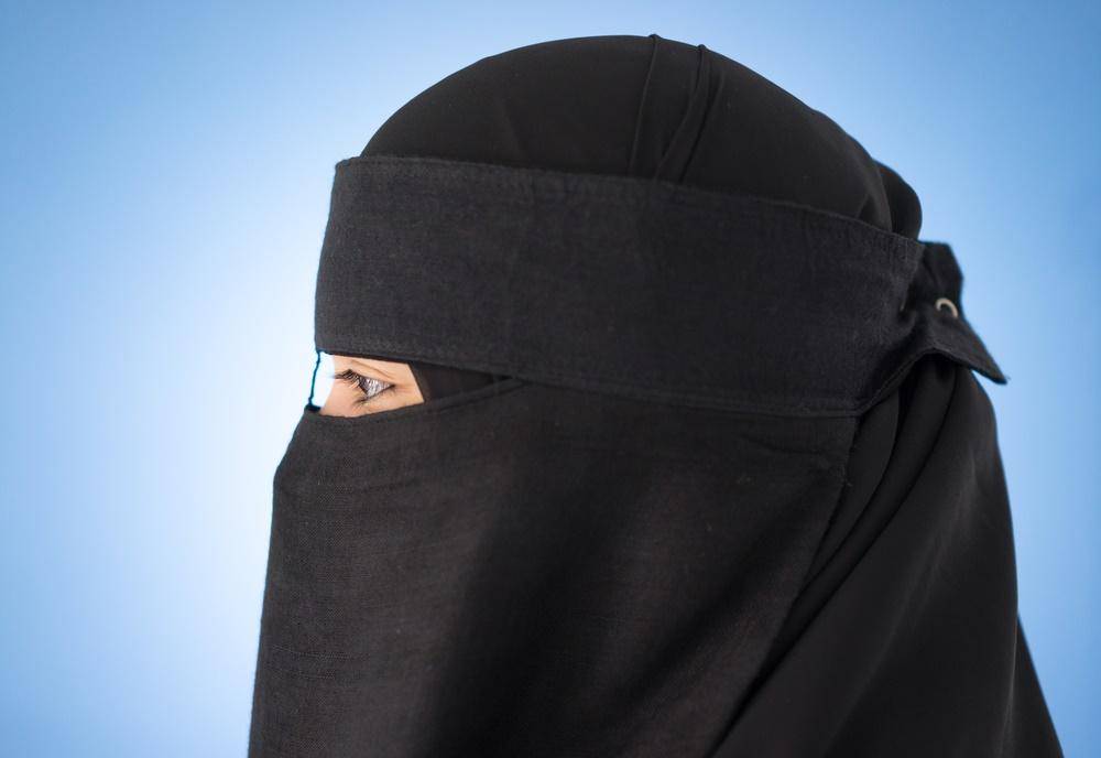 אלימות במשפחה: התמונות ששוברות שתיקה