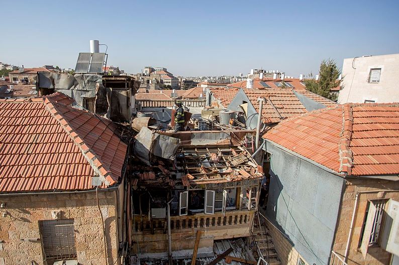 אילוסטרציה