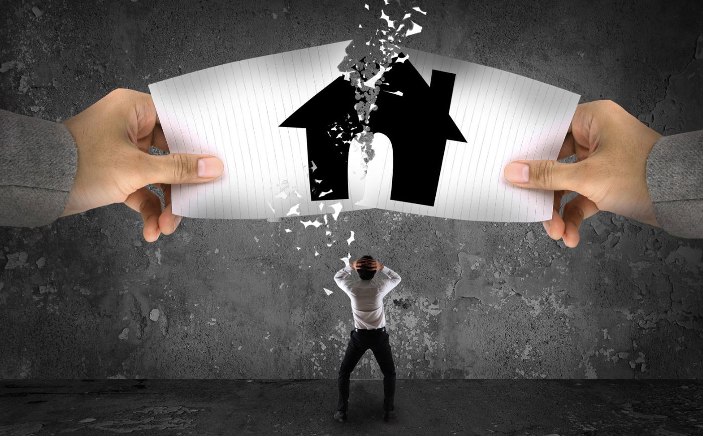 אילוסטרציה