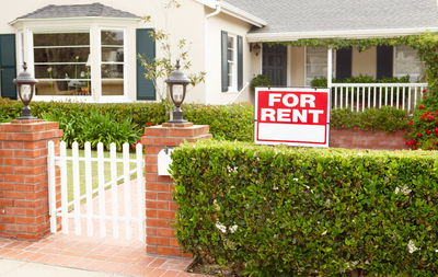 התביעה נדחתה: השוכרים עזבו לפני הזמן, אך לא ישלמו פיצוי