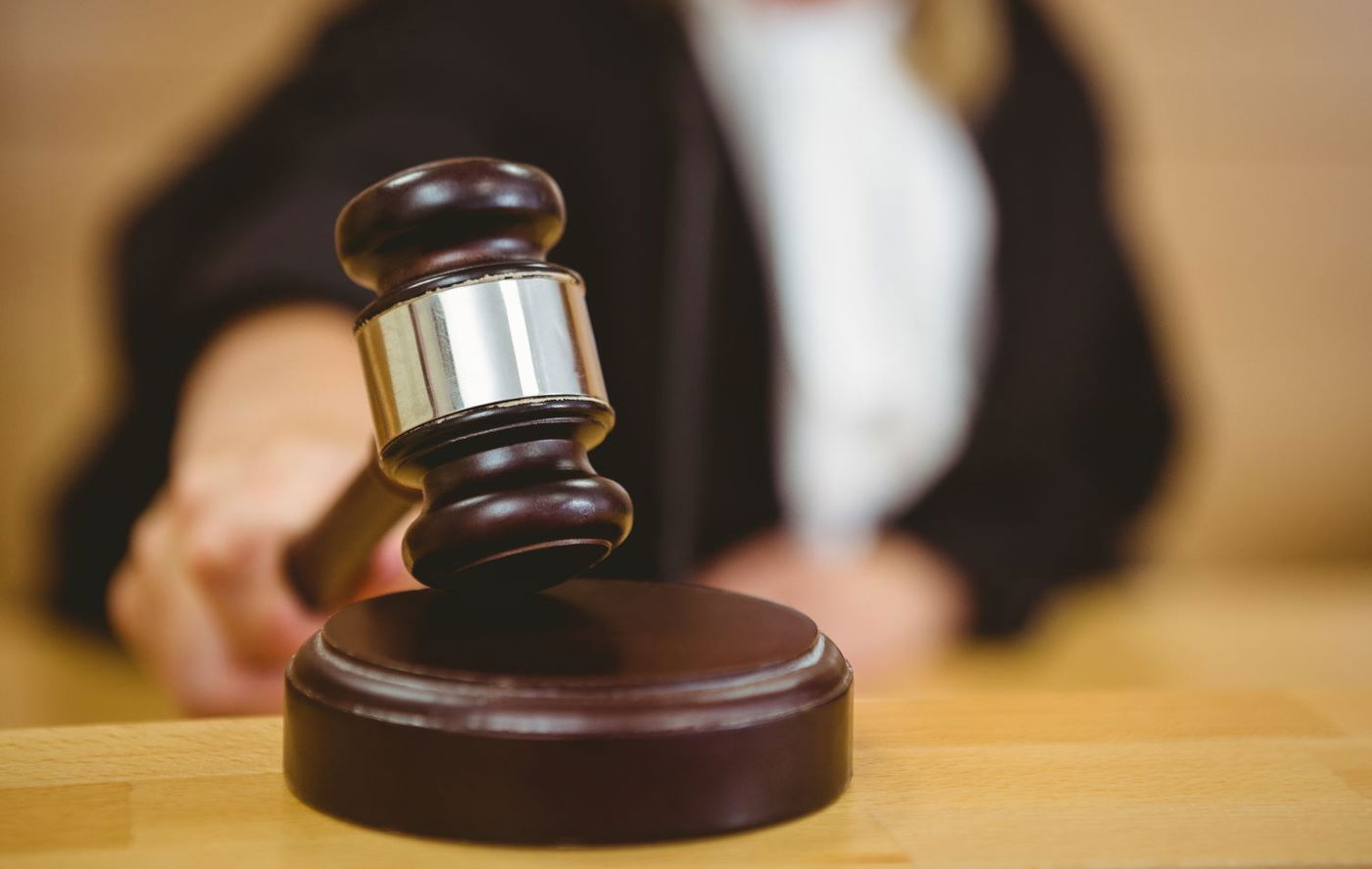 אילוסטרציה