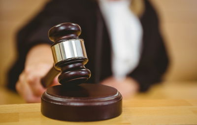 אילוסטרציה