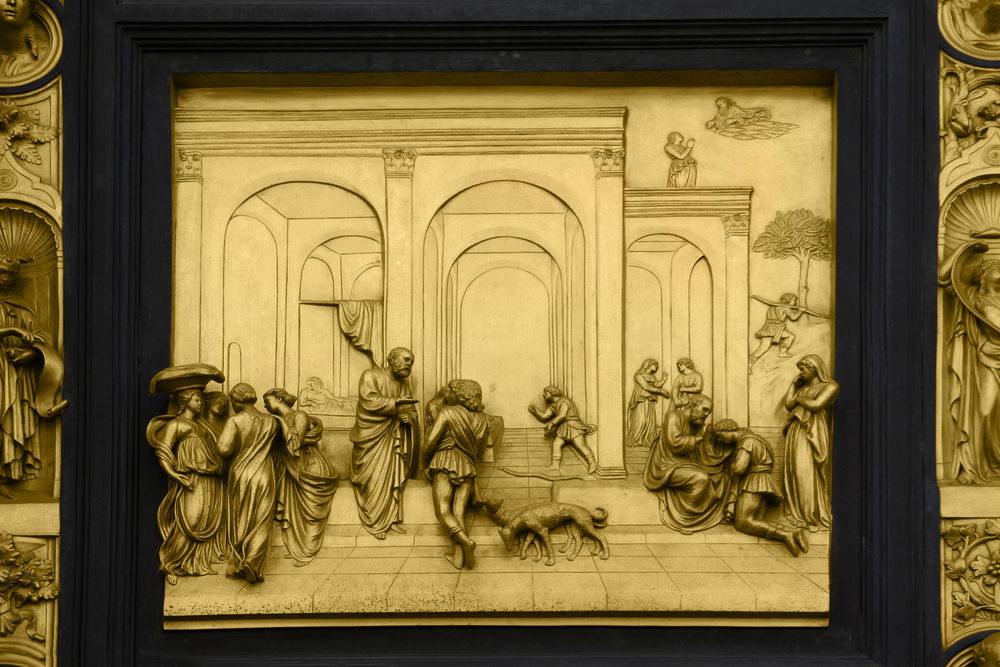 אילוסטרציה