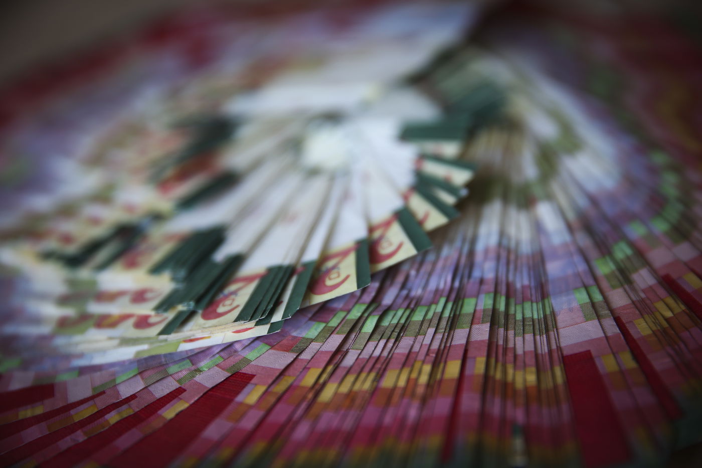 דרעי: "הנצחת מורשת בני עדות המזרח לוקה בחסר"