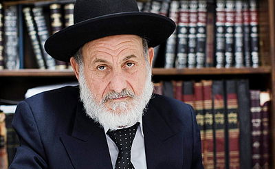 "הערבים פראי אדם, אפשר לסמוך על רופא ערבי? הוא אויב!"