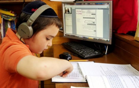 חינוך פיננסי נכון לגיל הרך - כך תעשו את זה