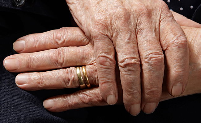 אילוסטרציה