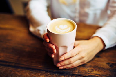 אנחנו צופים אסון מתקרב