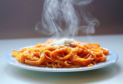 לא נעים, אבל אפשר לטפל בכווייה במהירות