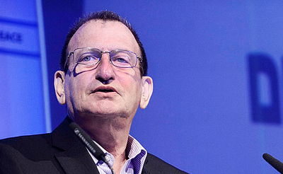 חולדאי מציע: לאסור קיום מסחר ופתיחת קניונים בשבת