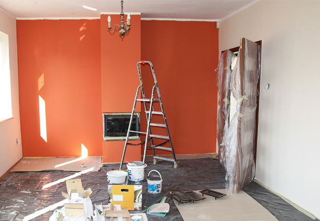 בעלת הבית לא רשאית לפדות את צ'ק הביטחון: לא הוכיחה שהשוכרת גרמה נזק