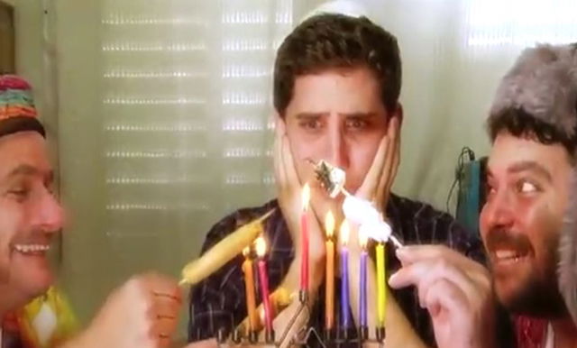 גלנט ליועמ"ש: לפסול את חברת הבנייה "באמונה" מהמכרז