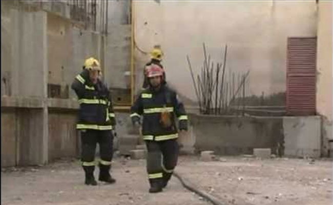 "התנהלות בלתי ראויה": התובע מטעם המדינה לא הגיע - הנאשמים זוכו