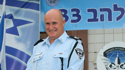 המתלוננת נגד רוני ריטמן עברה בדיקת פוליגרף ונמצאה דוברת אמת