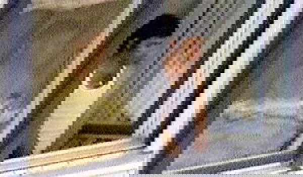 שניים מהישראלים שנחטפו במינכן