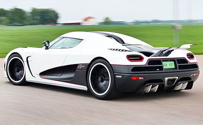 תאונת הדרכים היקרה בהיסטוריה של סין: הנהג ריסק 4.1 מיליוני דולרים