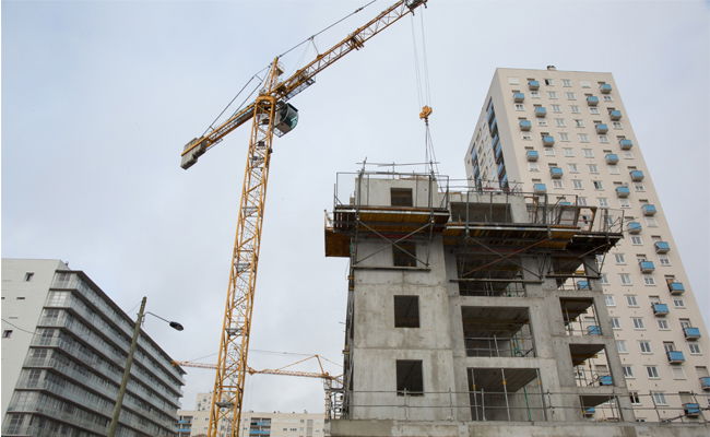 ביהמ"ש: מזרחי-טפחות לא יוכל לעקל את הכספים של היזם