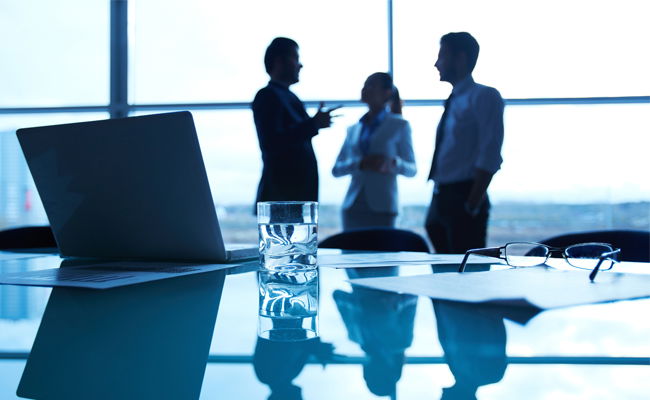 בית הדין הארצי: מעסיק רשאי לדרוש מעובדת להוכיח לו שהיא בהיריון