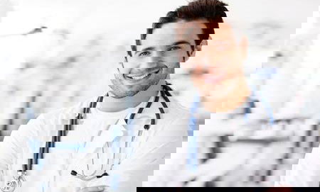 5 סיבות לעשות ביטוח בריאות לחו"ל במסגרת רילוקיישן