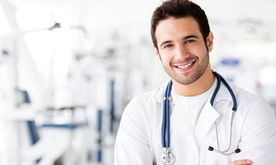 5 סיבות לעשות ביטוח בריאות לחו"ל במסגרת רילוקיישן