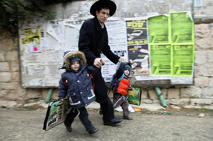 אילוסטרציה