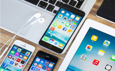 אפל חוזרת למקורות? אייפון 4S