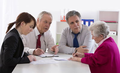 אילוסטרציה