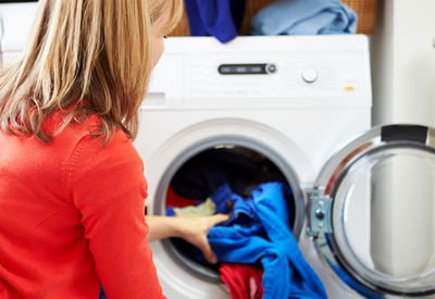 כביסה. לא מה שחשבנו