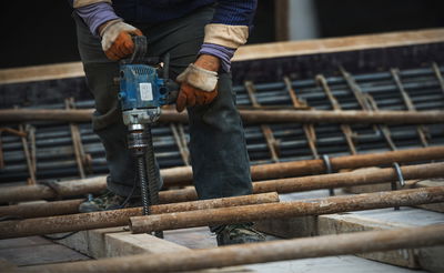 השיפוץ שגרם לפיצוץ: כיצד הוכרע סכסוך השכנים?