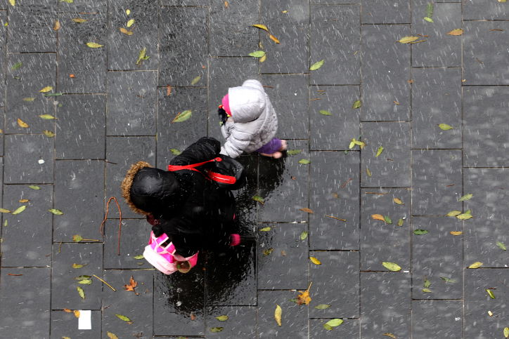 אילוסטרציה