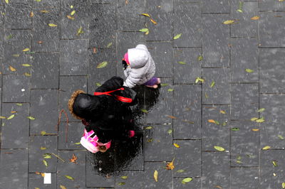 אילוסטרציה