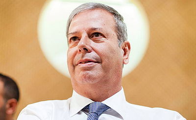 "עינוי דין", גפסו