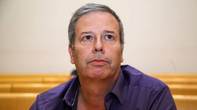 בית המשפט זיכה את ראש עיריית נצרת עילית המושעה שמעון גפסו