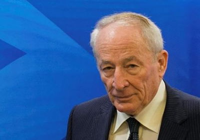 וינשטיין: ננקוט צעדים נגד מכי מחבלים מנוטרלים