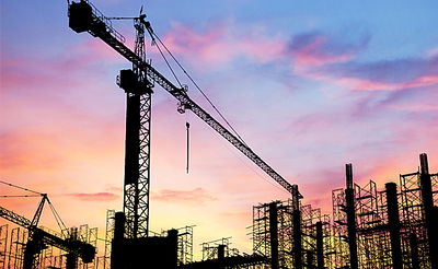 בניה, ארכיון