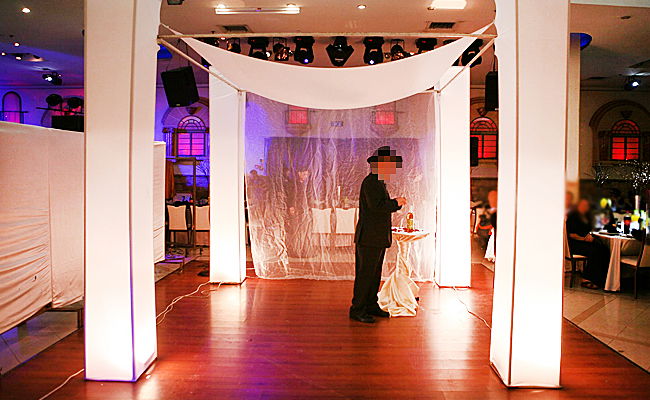 אילוסטרציה, למצולם אין כל קשר לכתבה