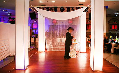 אילוסטרציה, למצולם אין כל קשר לכתבה