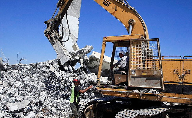 אילוסטרציה