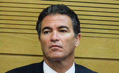 יוסי כהן: "בלי סיעתא דשמיא לא היתה קמה מדינת ישראל"