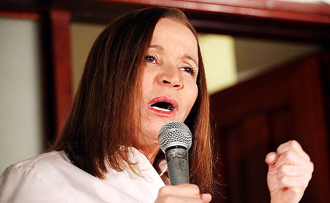 שלי יחימוביץ