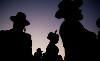 אילוסטרציה