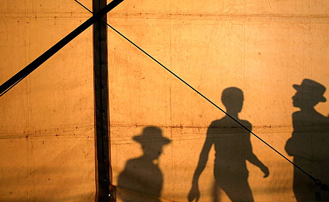 אילוסטרציה