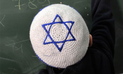 בג"ץ נגד משרד הפנים: המשפחה מאיקיטוס תוכל לעלות ארצה